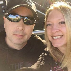 Meet your Posher, Chuck